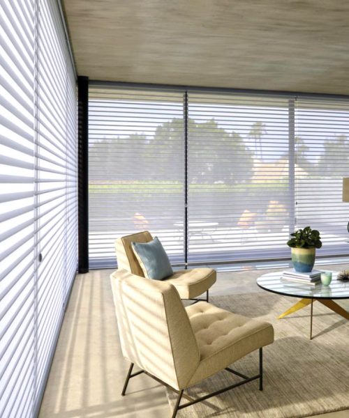 RollerShangrilla2 RollerShangrilla2