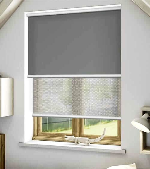 cortinas roller black out principal cortinas roller black out principal